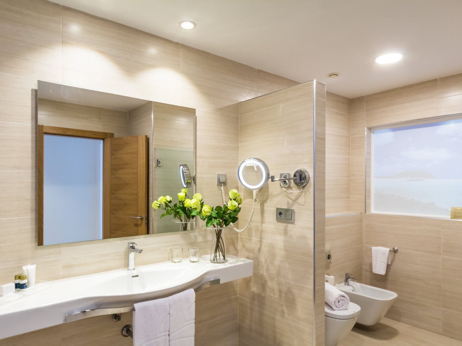 018 - Sensimar Royal Palm Resort und Spa.jpg