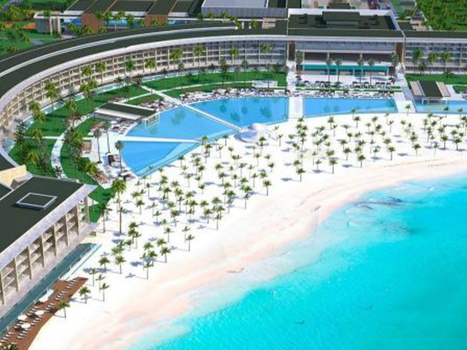 006 - Barcelo Maya Riviera.jpg