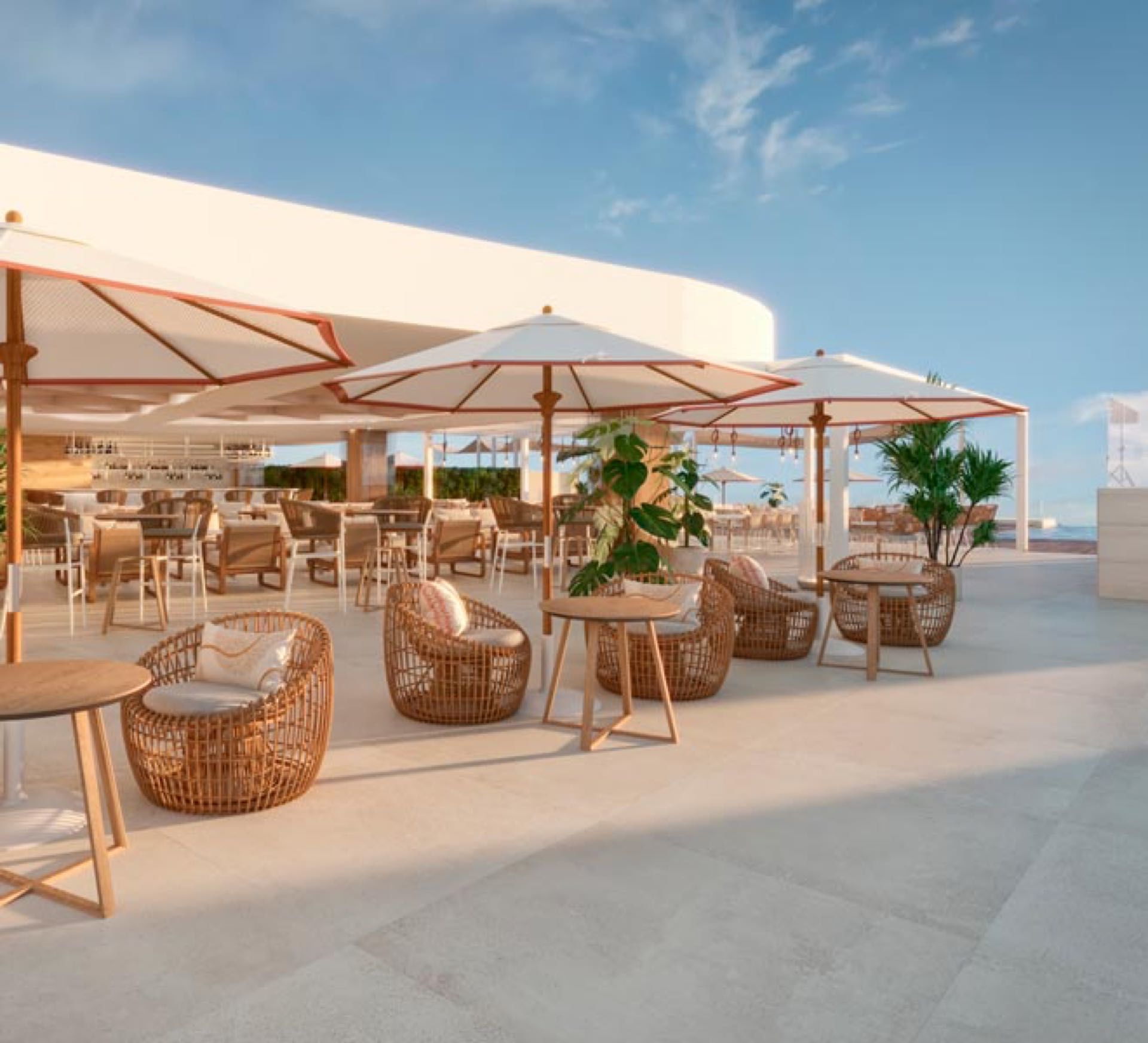 010 - Amàre Beach Hotel Sancti Petri.jpg