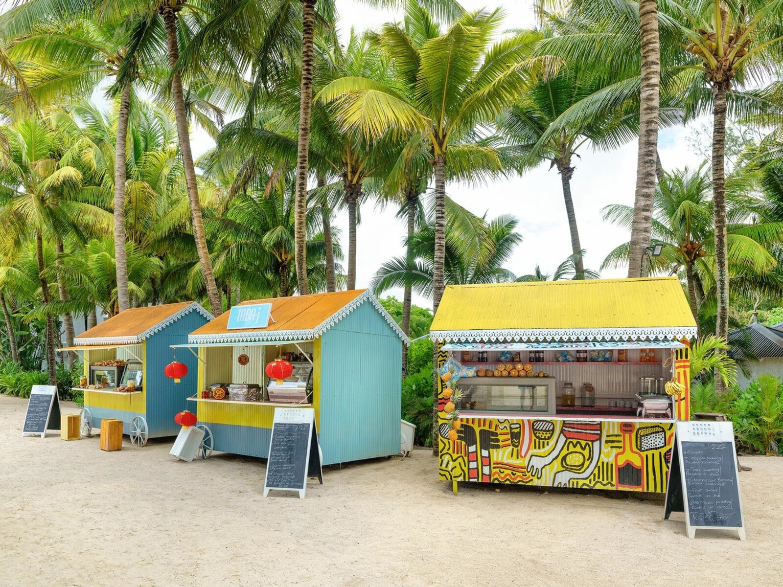 035 - The Ravenala Attitude.jpg