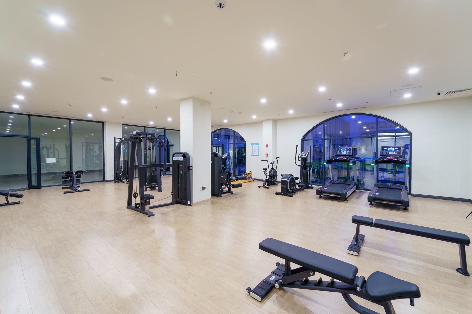 030 - Arcanus Trendline Resort.jpg