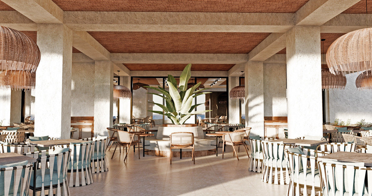 026 - BALMY Beach Resort Kemer.jpg