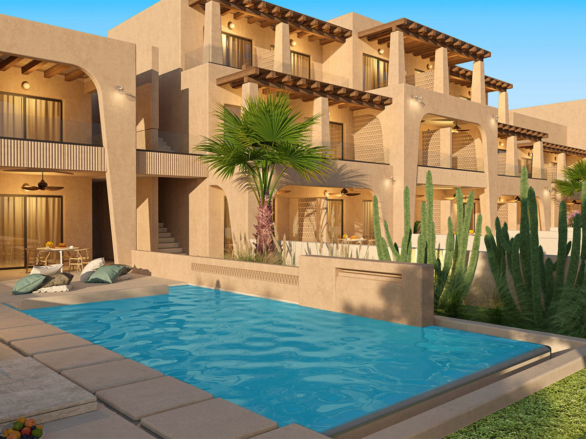 005 - Anissa Oasis Beach Hotel.jpg