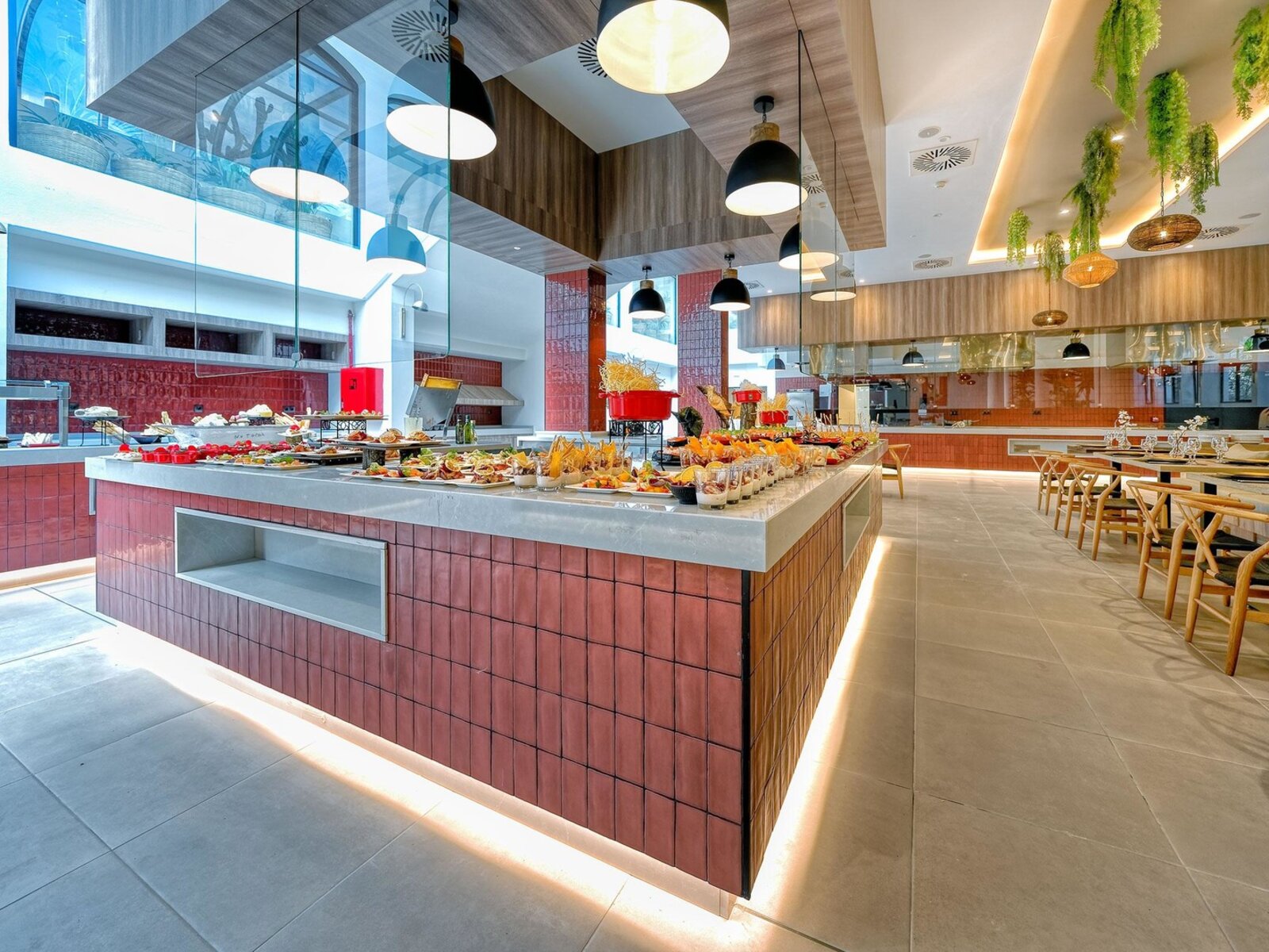 017 - LABRANDA Costa Mogan.jpg