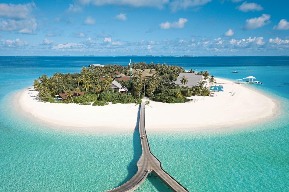 001 - The Standard, Huruvalhi Maldives.jpg