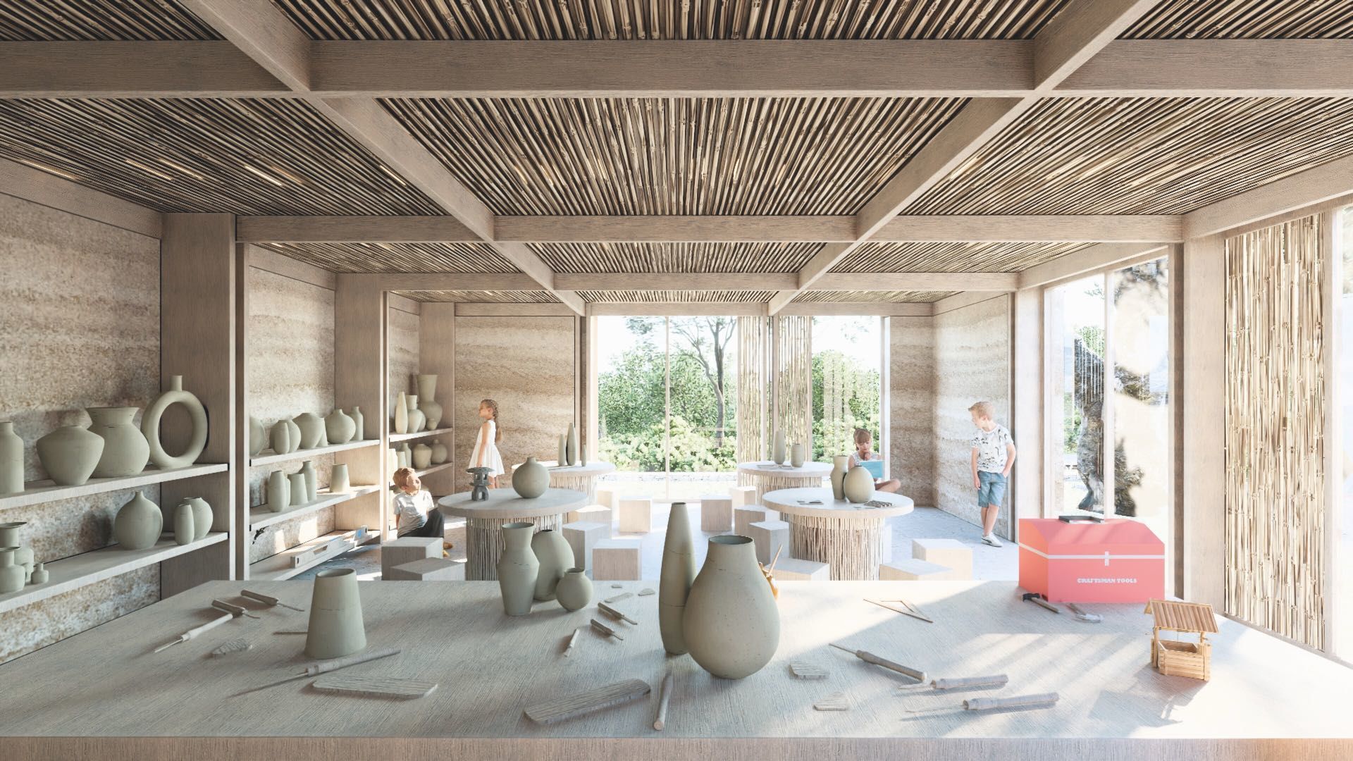 010 - Akra Didim Resort & Spa.jpg