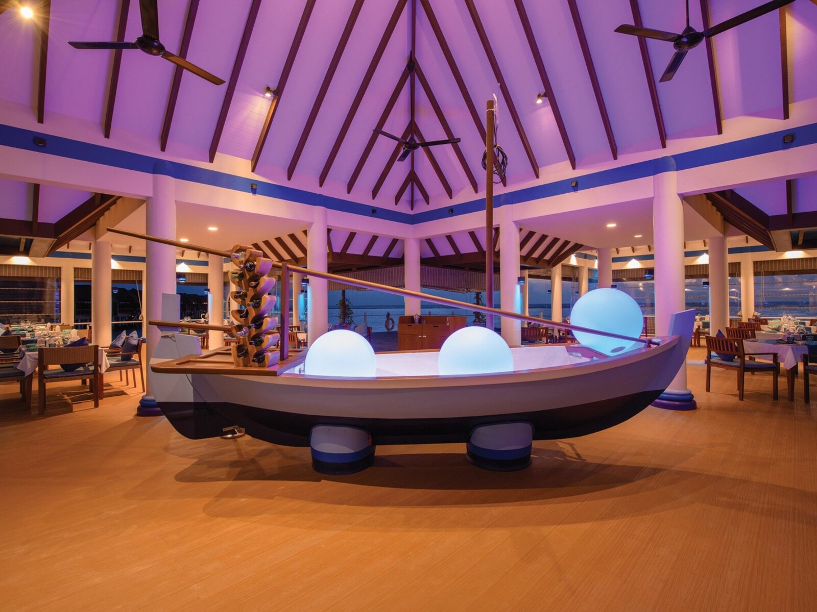 018 - VARU by Atmosphere.jpg