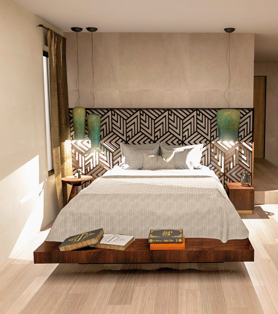 009 - Casa Bloo .jpg