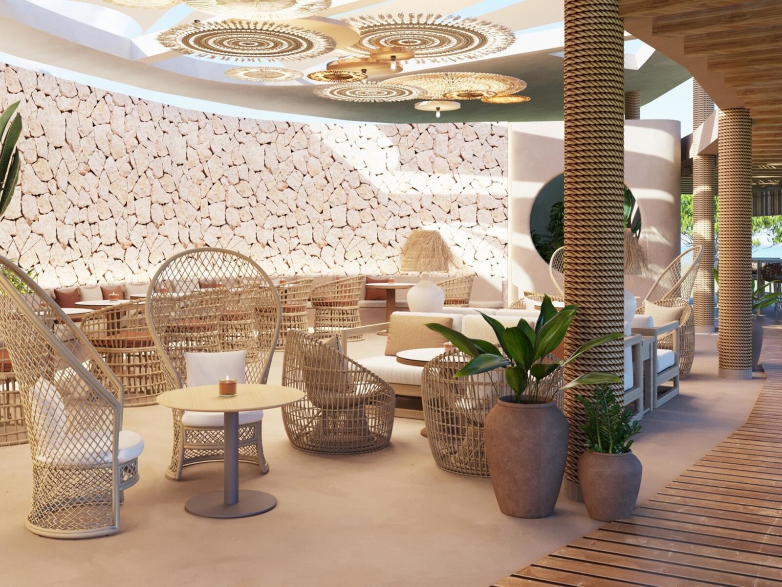 024 - Universal Grand Leon & SPA.jpg