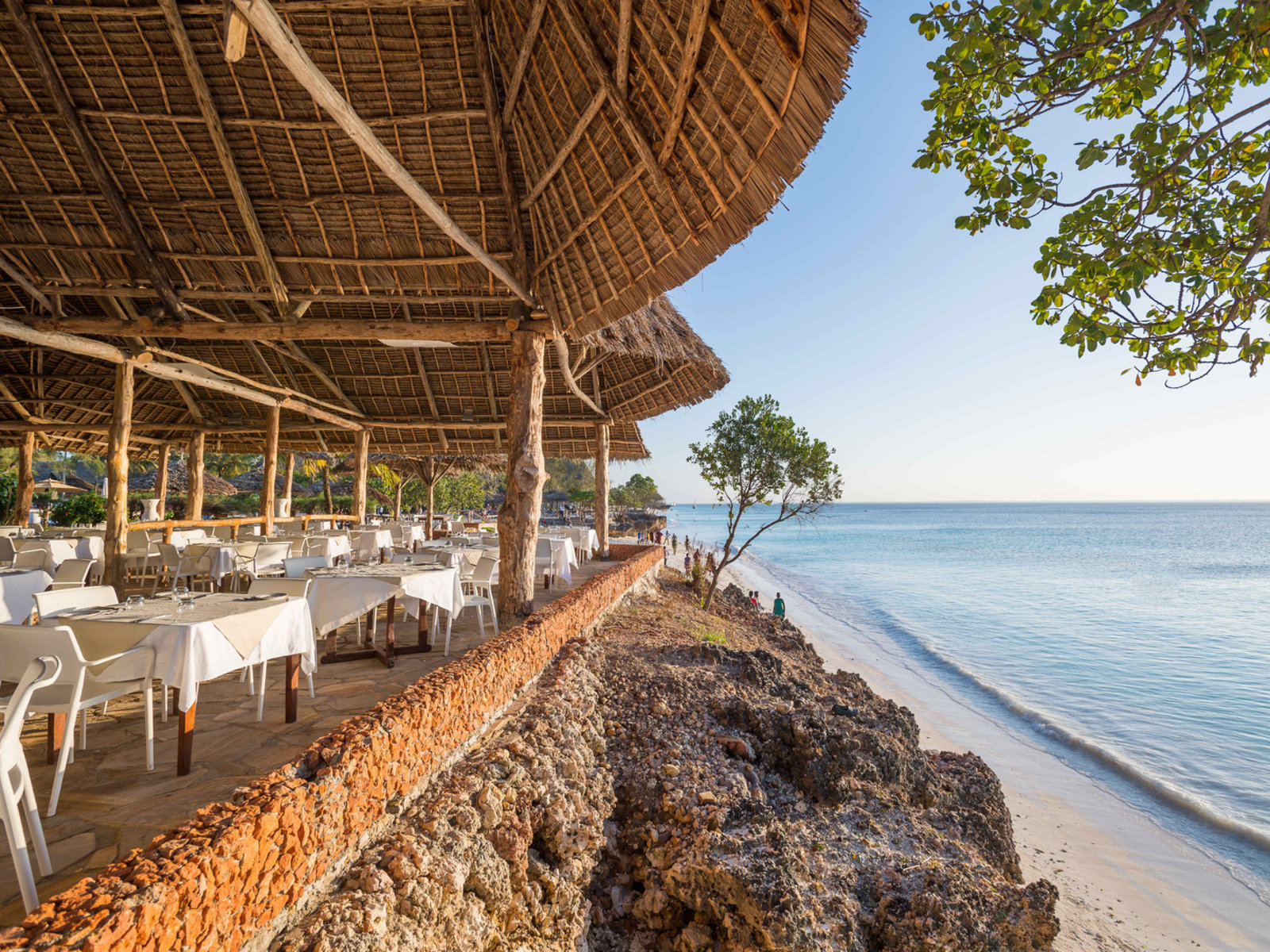 012 - Sandies Baobab Beach Zanzibar.jpg