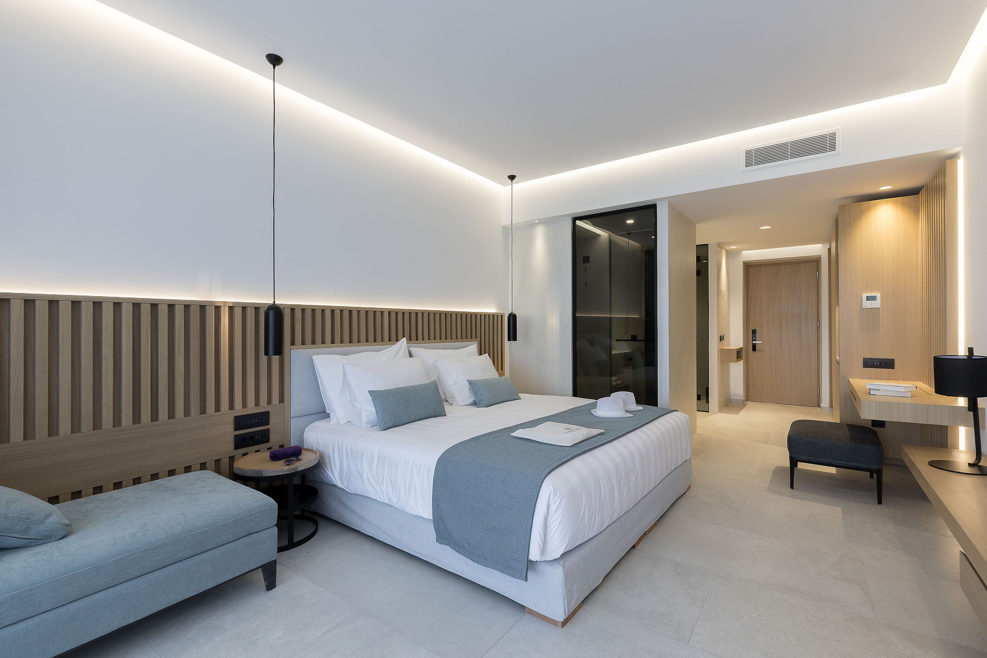 012 - D´Andrea Lagoon All-Suites .jpg