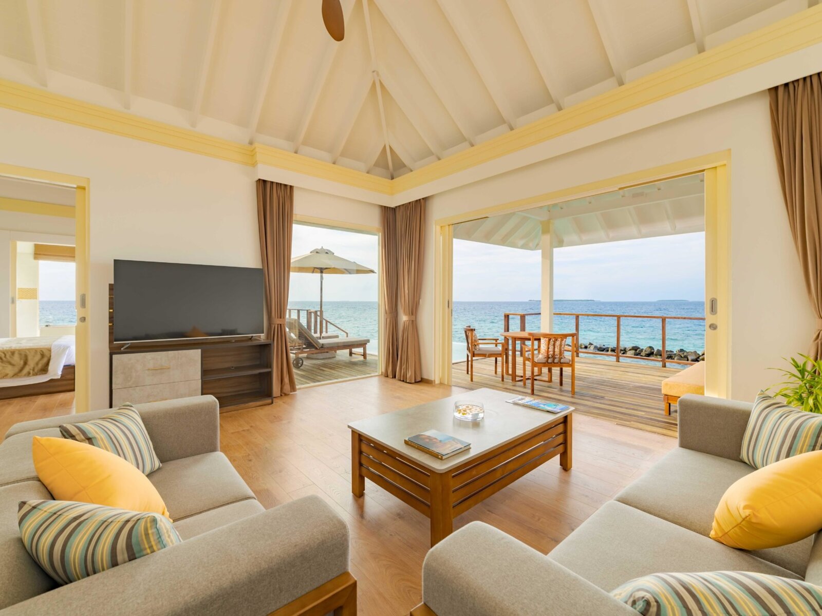 028 - Siyam World Maldives.jpg