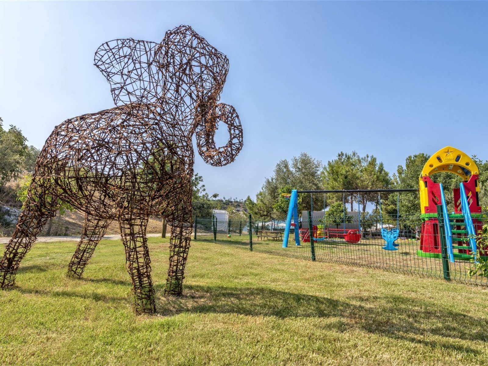 015 - Six Senses Kaplankaya.jpg