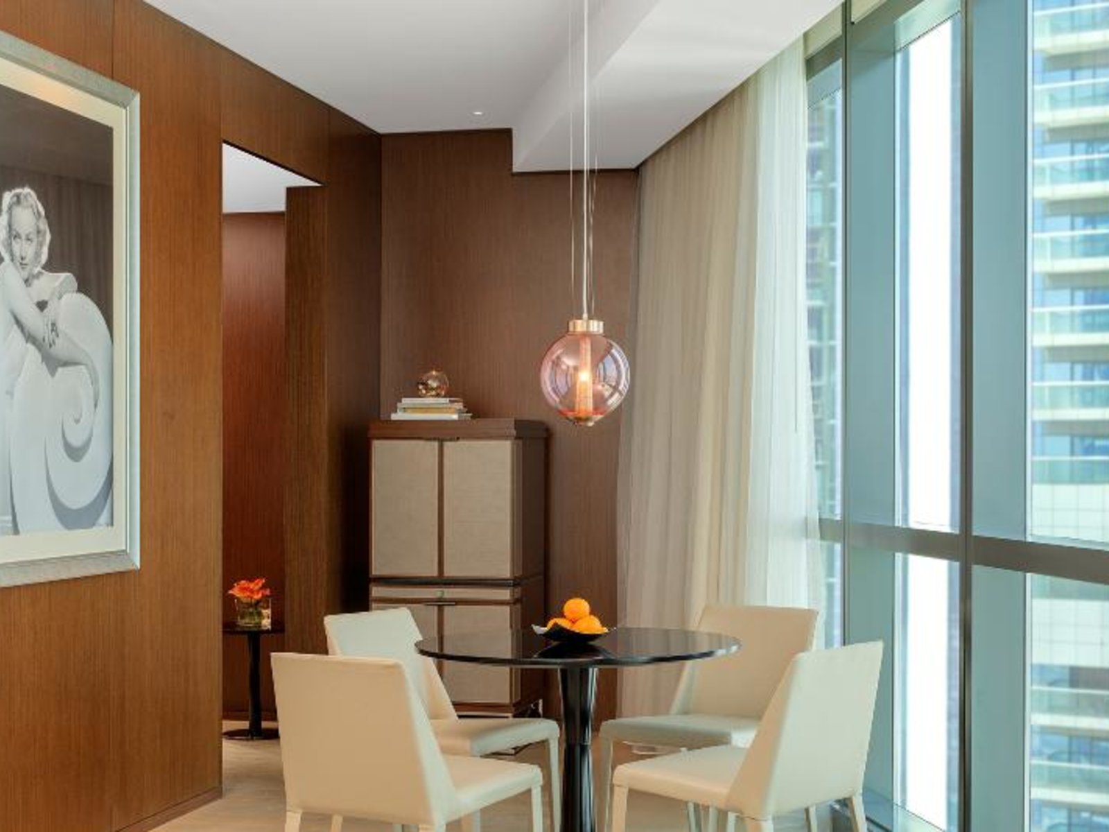 015 - Paramount Hotel Dubai.jpg