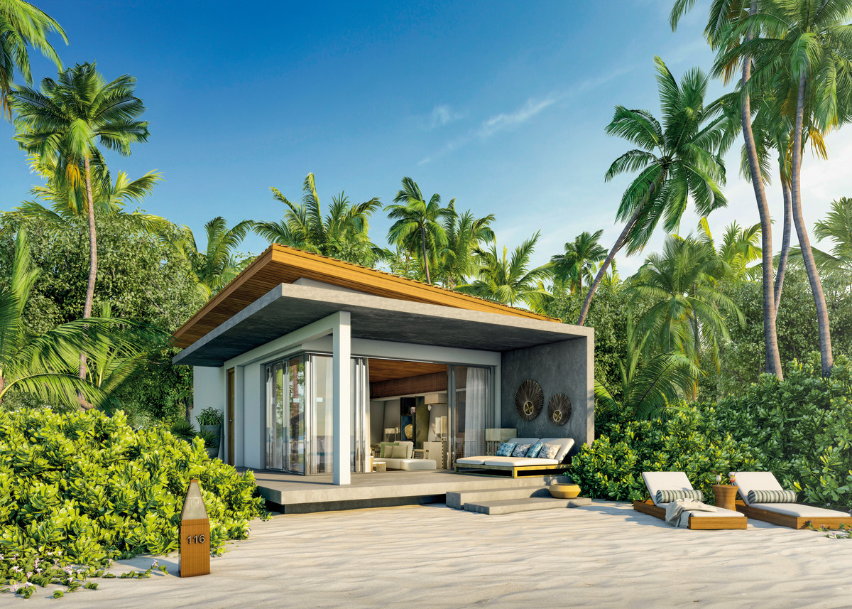 006 - Kuda Villingili .jpg