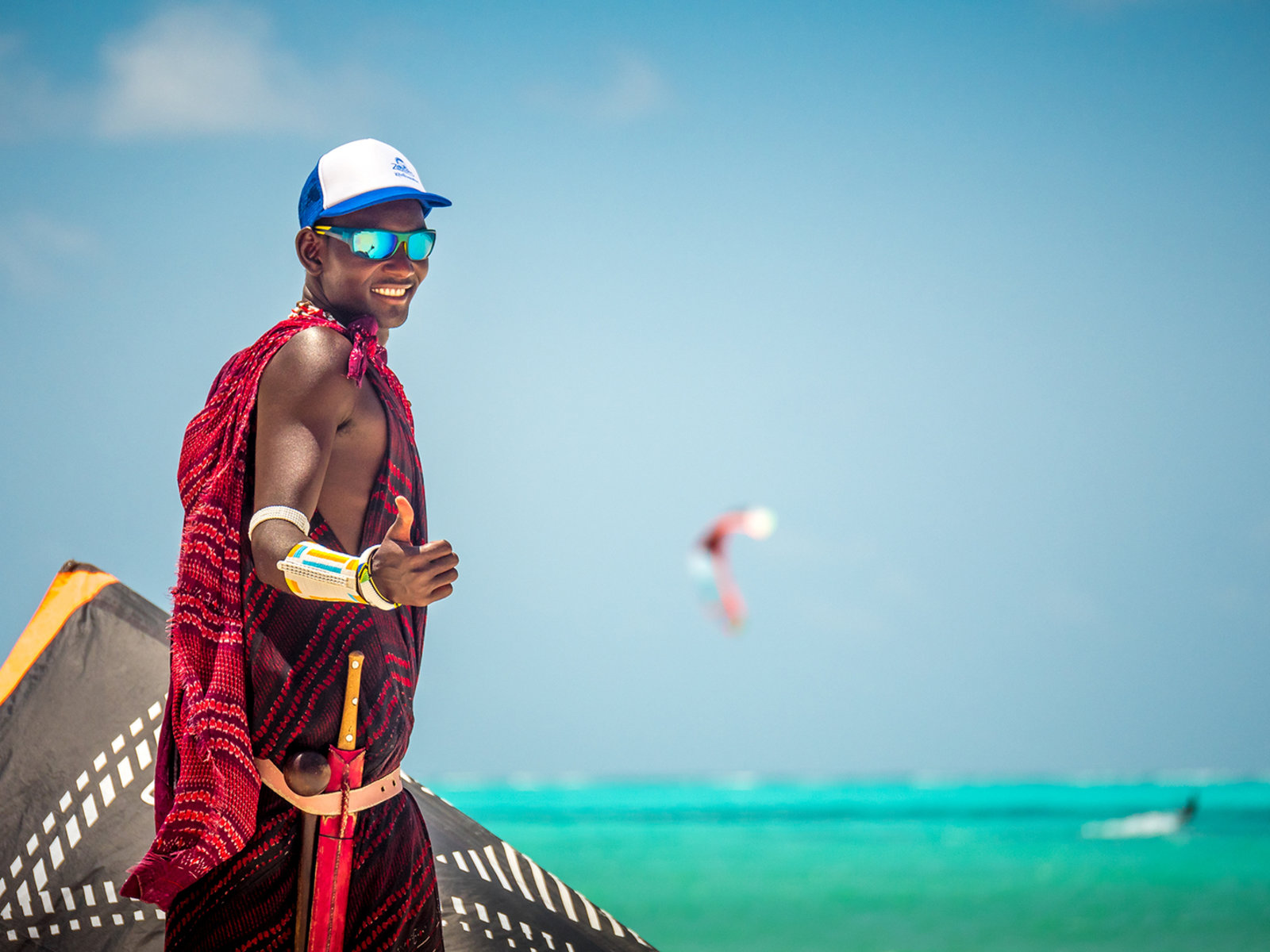 93724482 - Zanzibar White Sand Luxury Villas & Spa.jpg