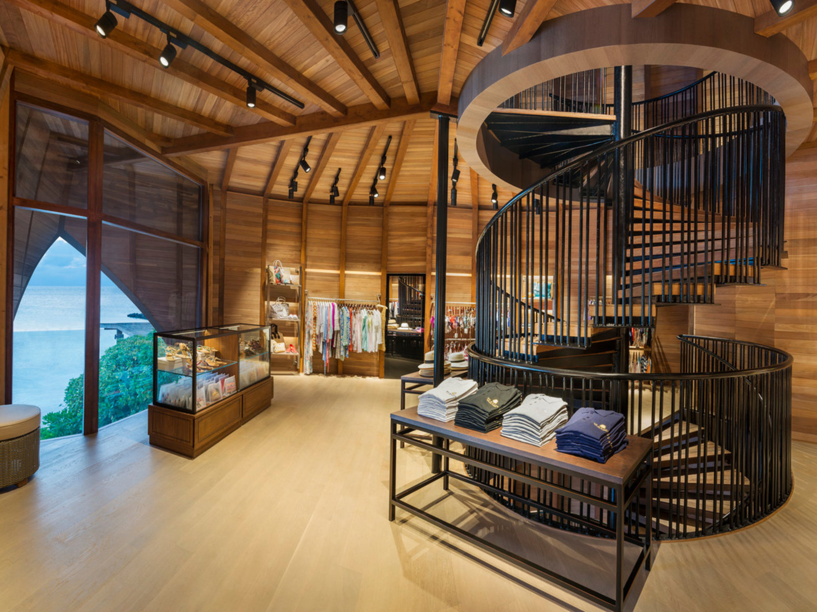 010 - The St. Regis Maldives Vommuli Resort.jpg