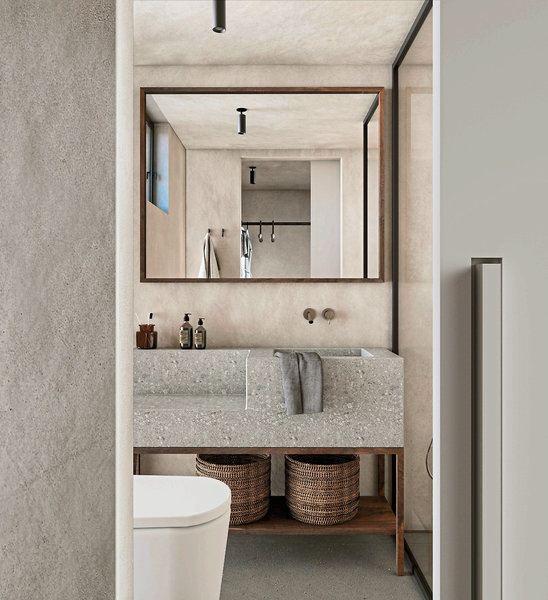 Cook´S Club Kolymbia 13