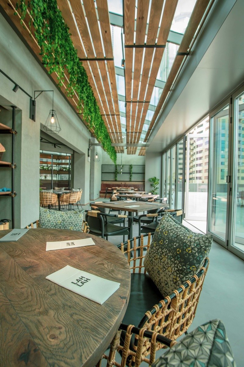 007 - Zabeel House The Greens by Jumeirah.jpg