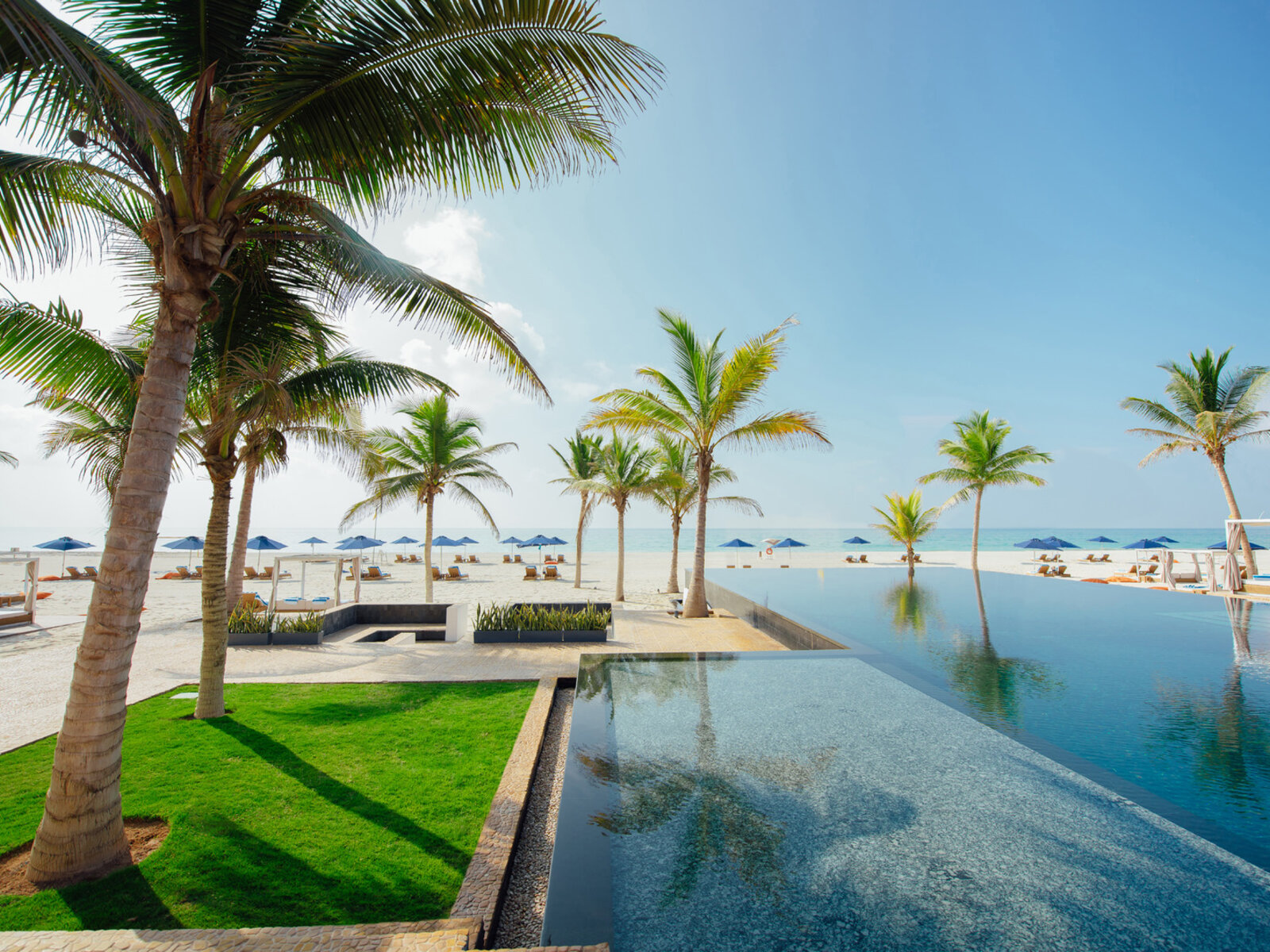 016 - Al Baleed Resort Salalah by Anantara.jpg