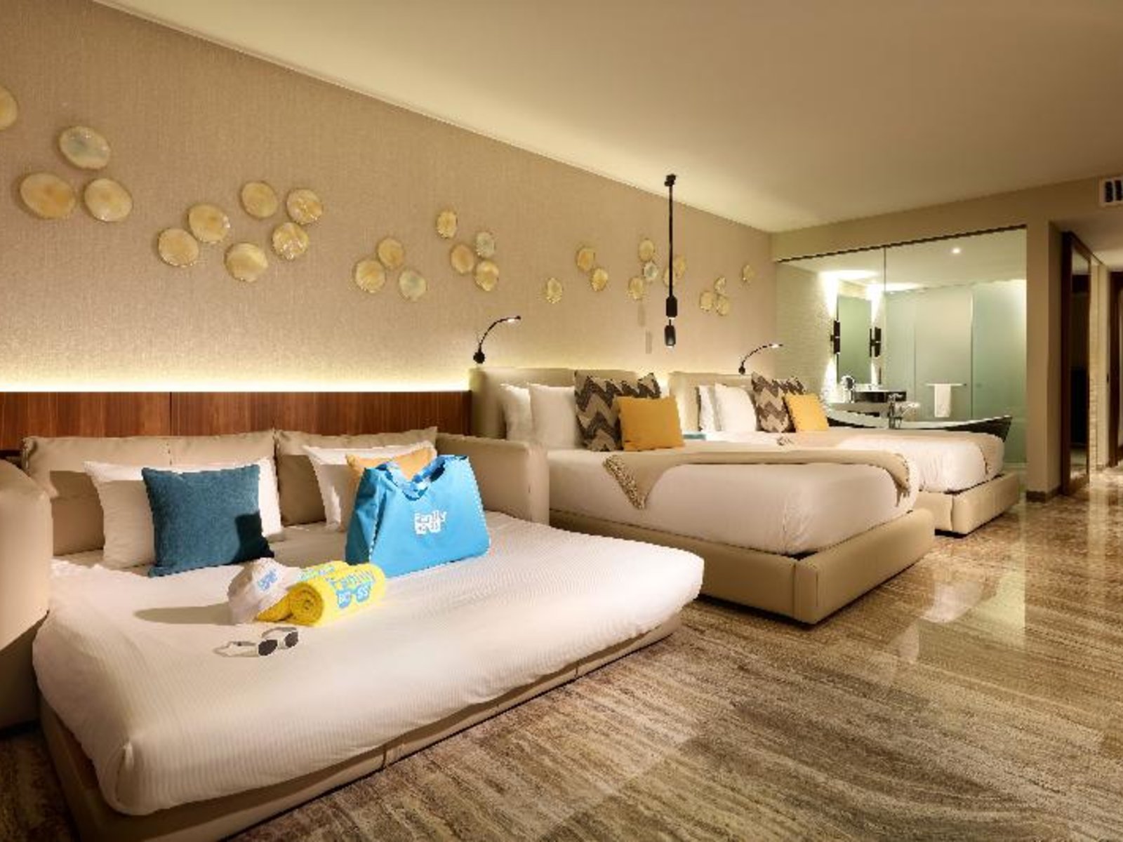 033 - Grand Palladium Costa Mujeres Resort & Spa.jpg