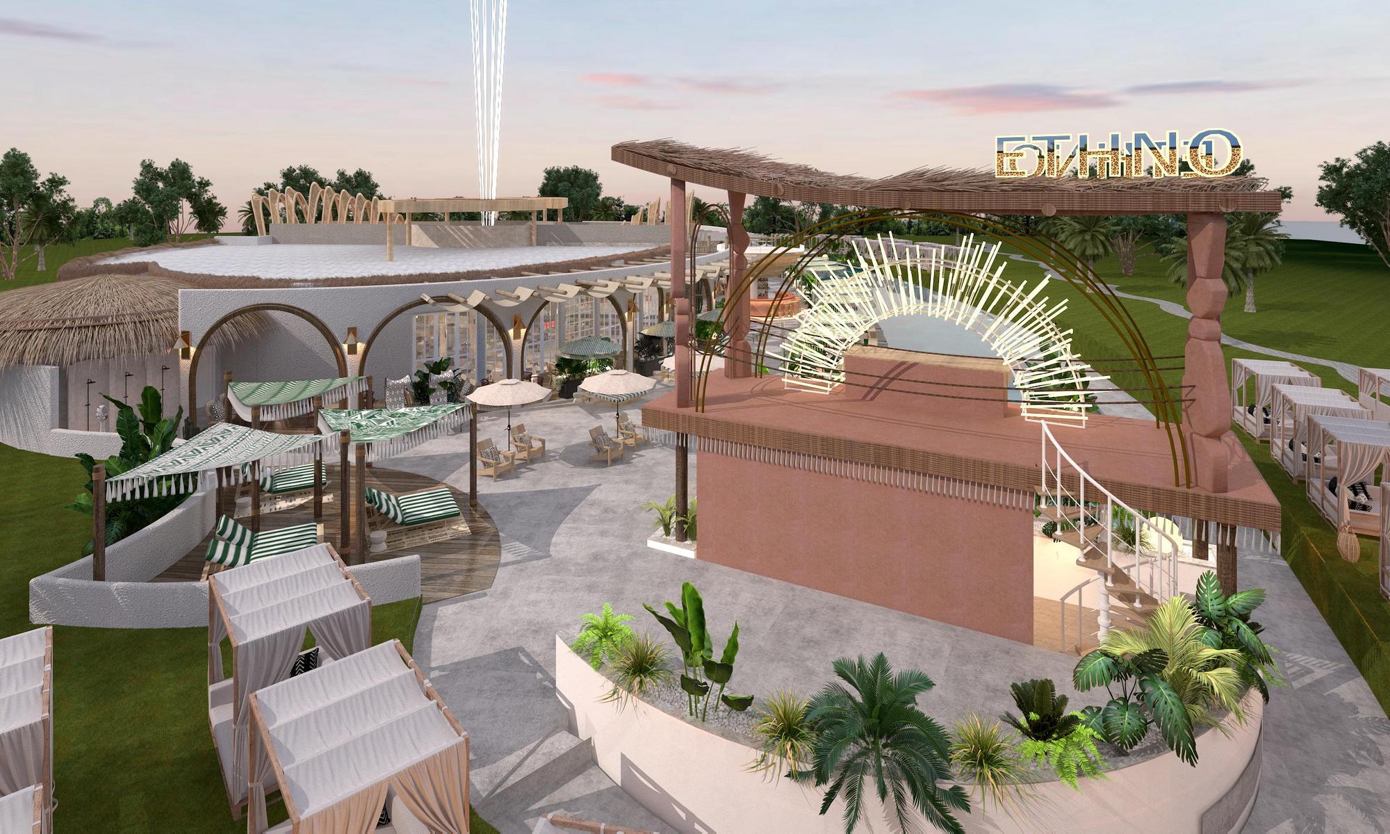 095 - Ethno Belek.jpg