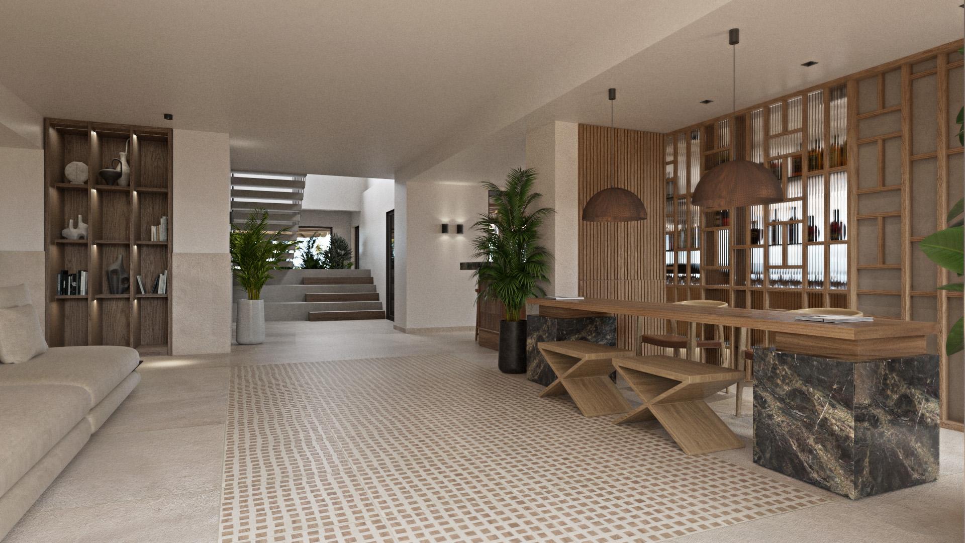 017 - Hotel UNDA.jpg