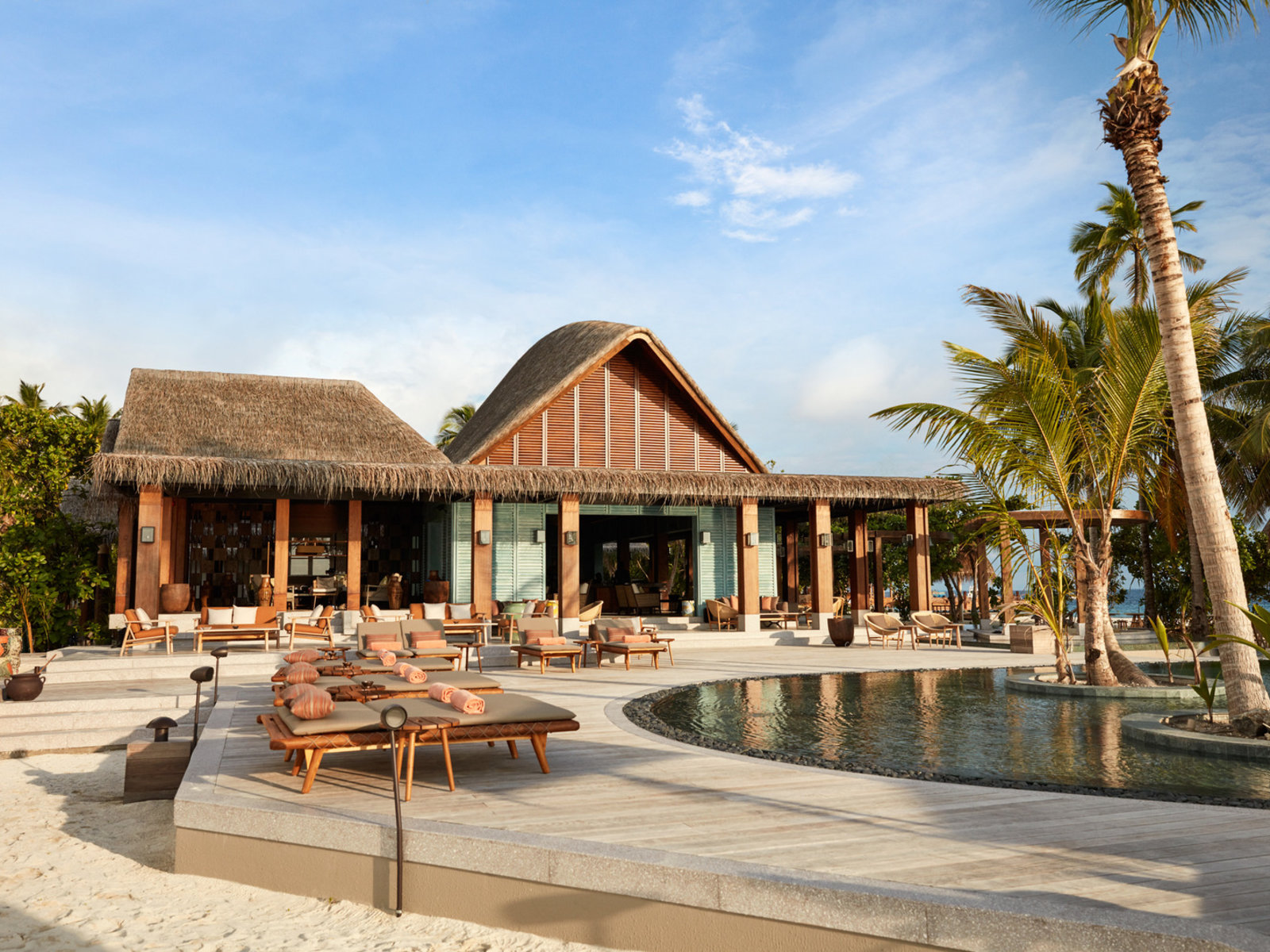 009 - Joali Maldives.jpg