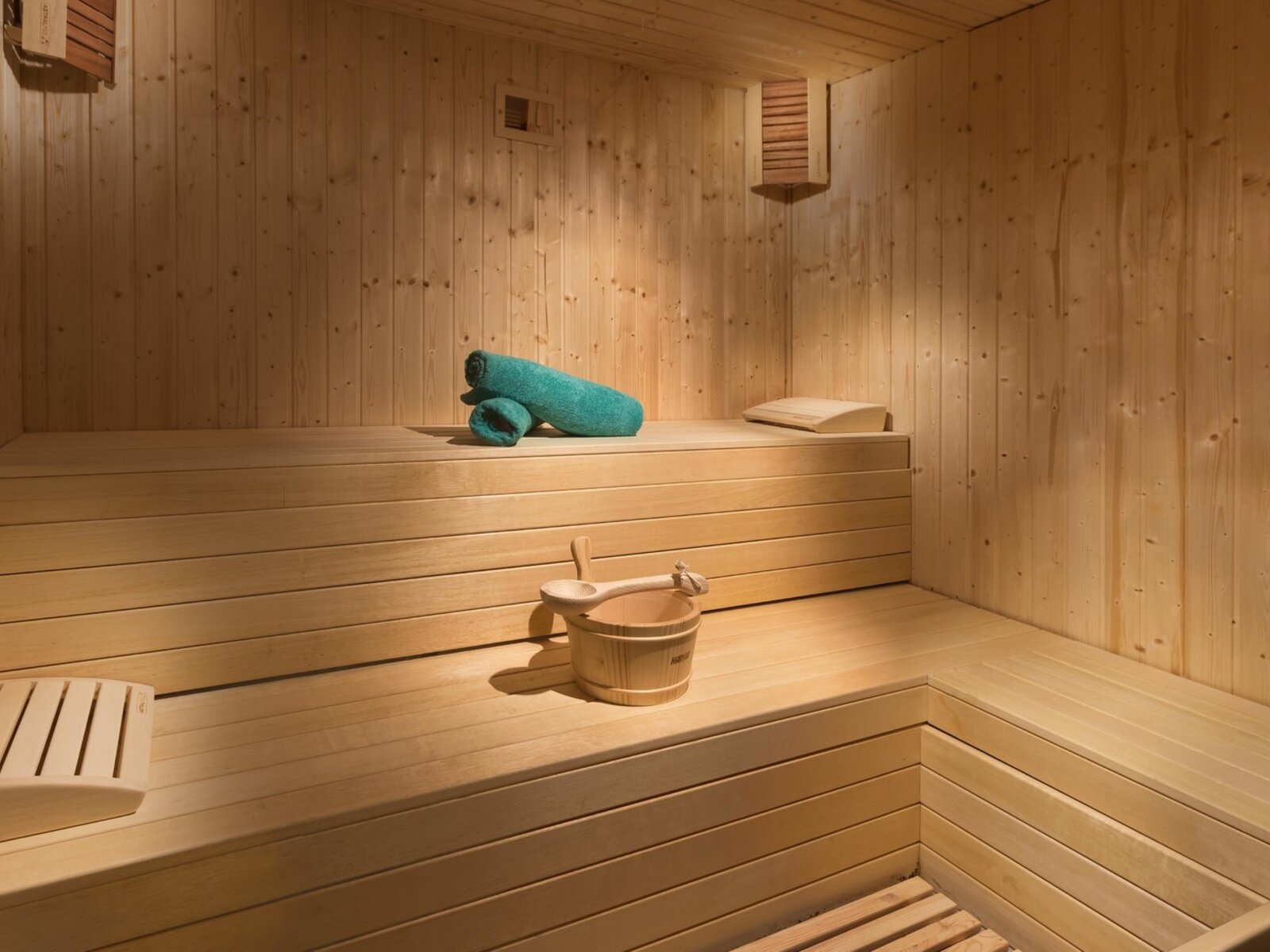 020 - Blue Lagoon Ocean Resort.jpg