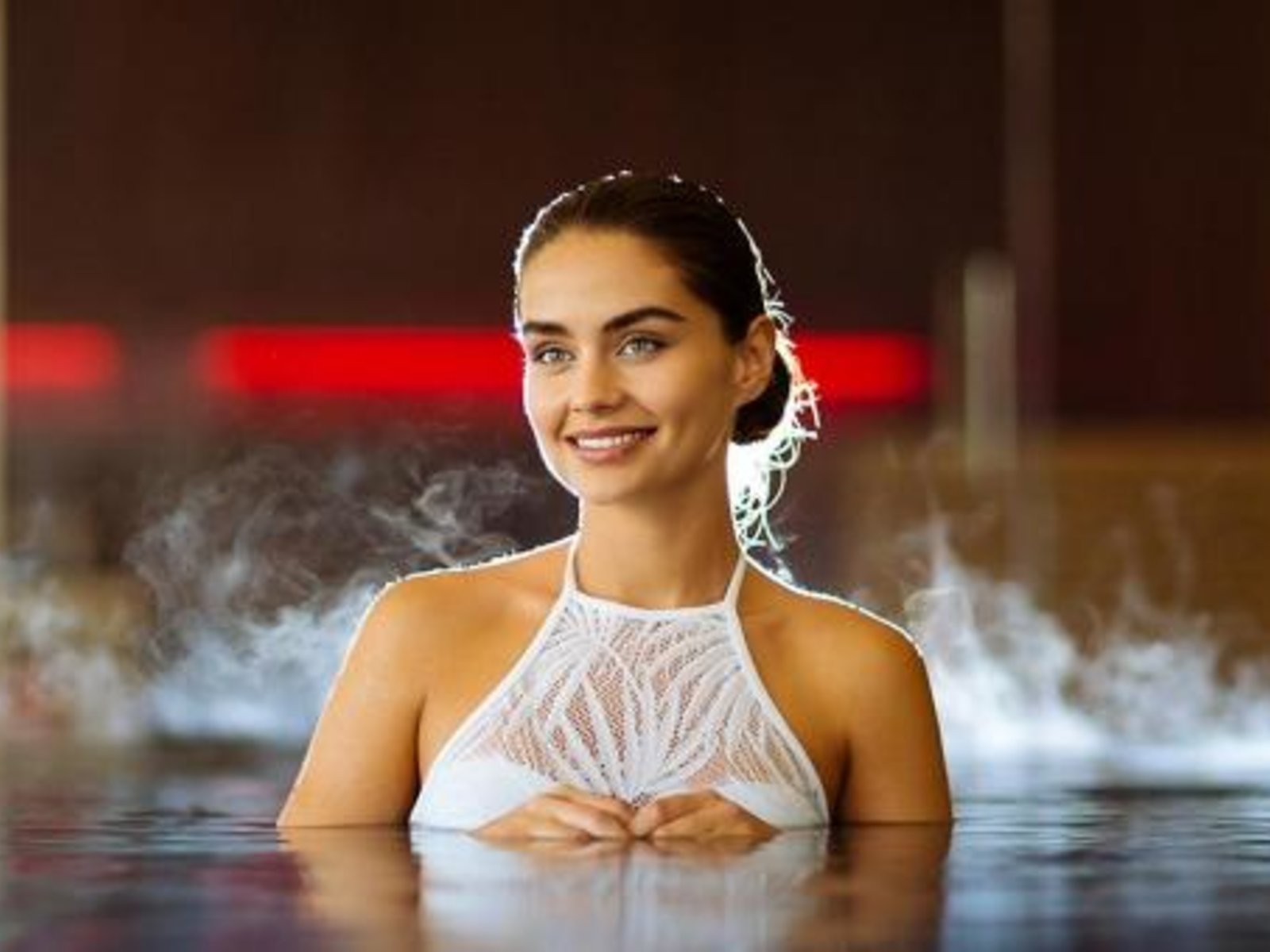 032 - Barcelo Maya Riviera.jpg