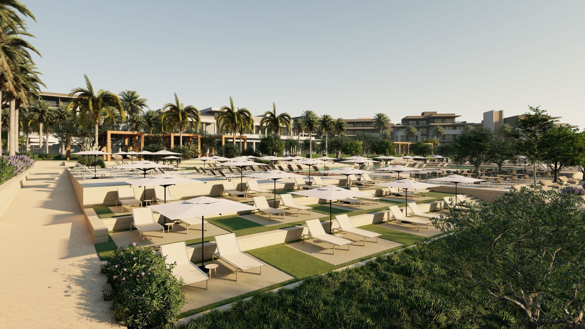 010 - Hotel Anda Barut Collection.jpg