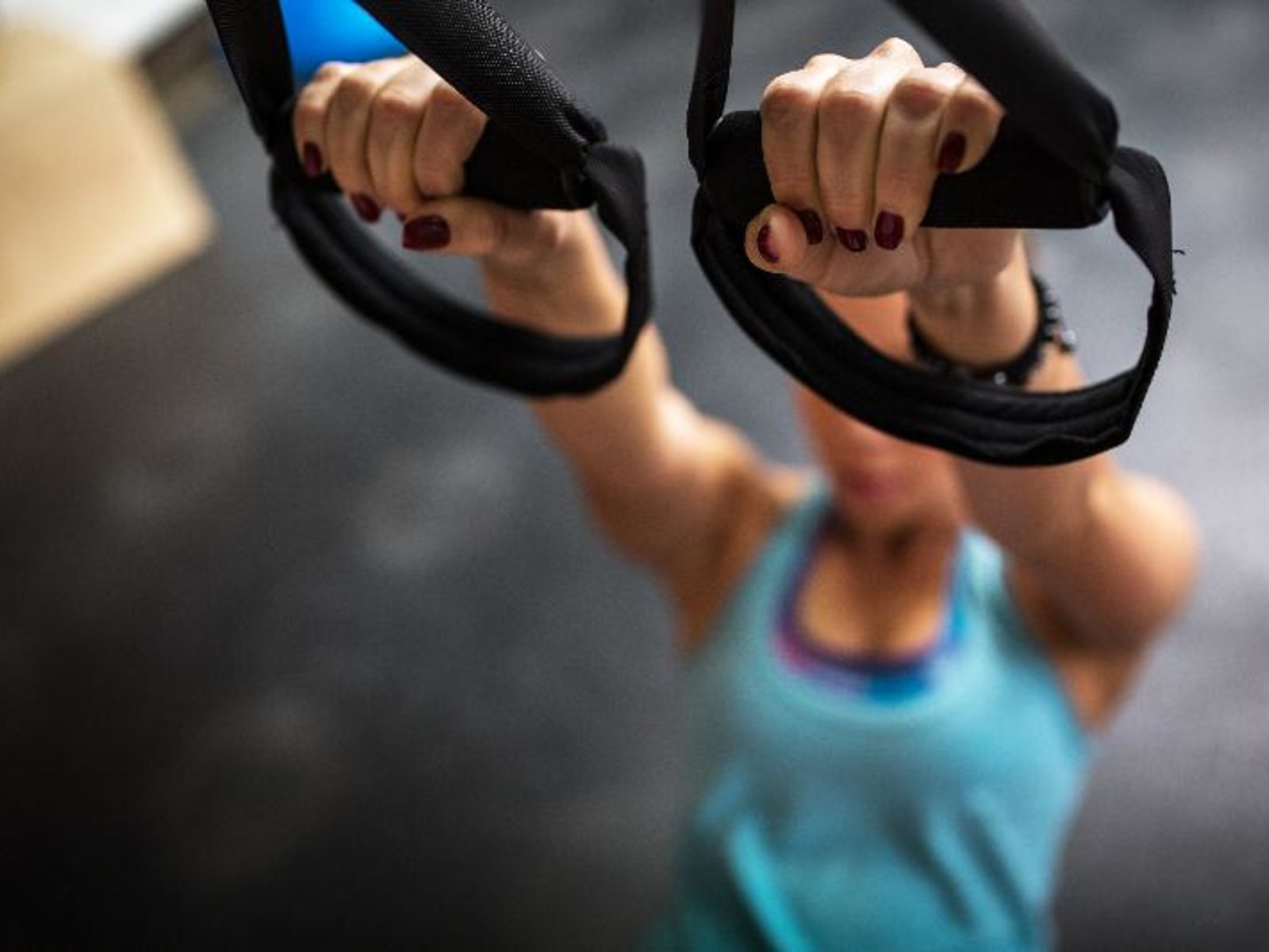 017 - Lango Design Hotel & Spa.jpg