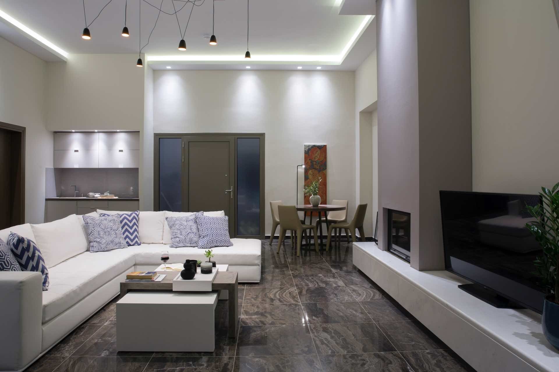 015 - Ajul Luxury Hotel & Spa.jpg