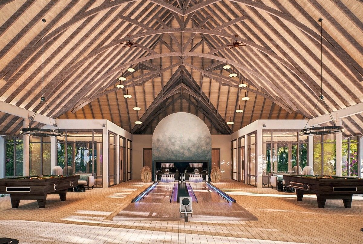 017 - Meyyafushi Maldives.jpg