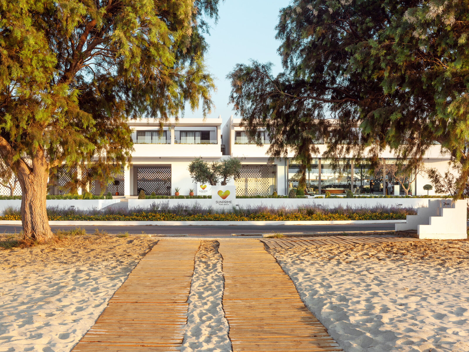 001 - Sentido Pearl Beach Kos .jpg