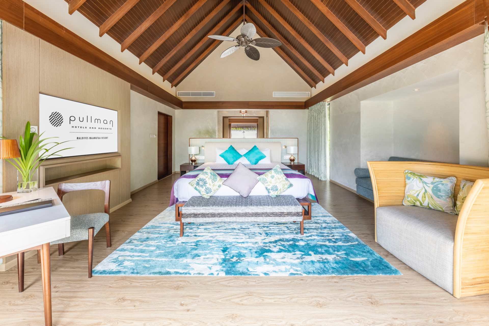 009 - Pullman Maldives Maamutaa.jpg