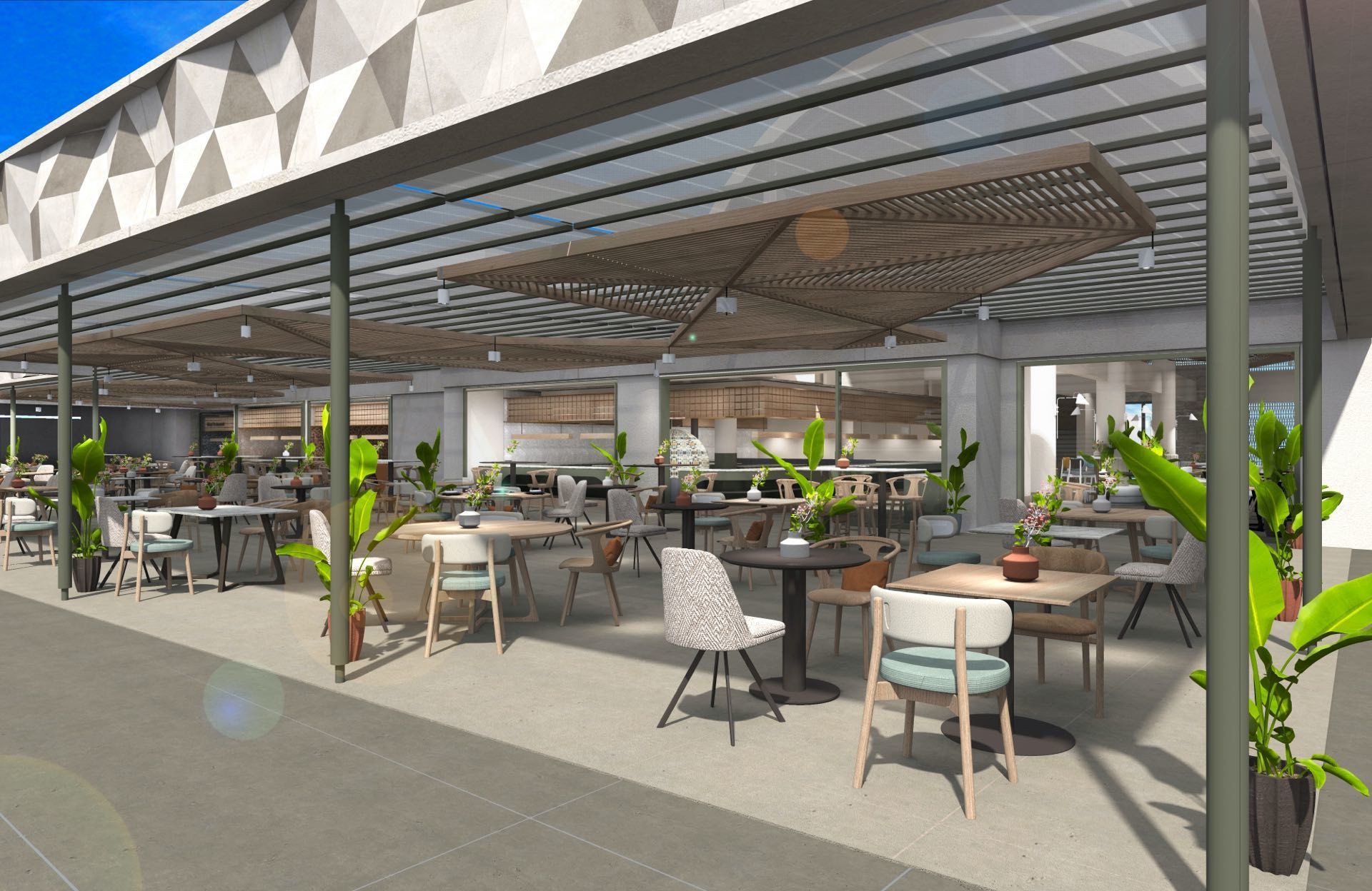 019 - Paralos Kosta Mare.jpg