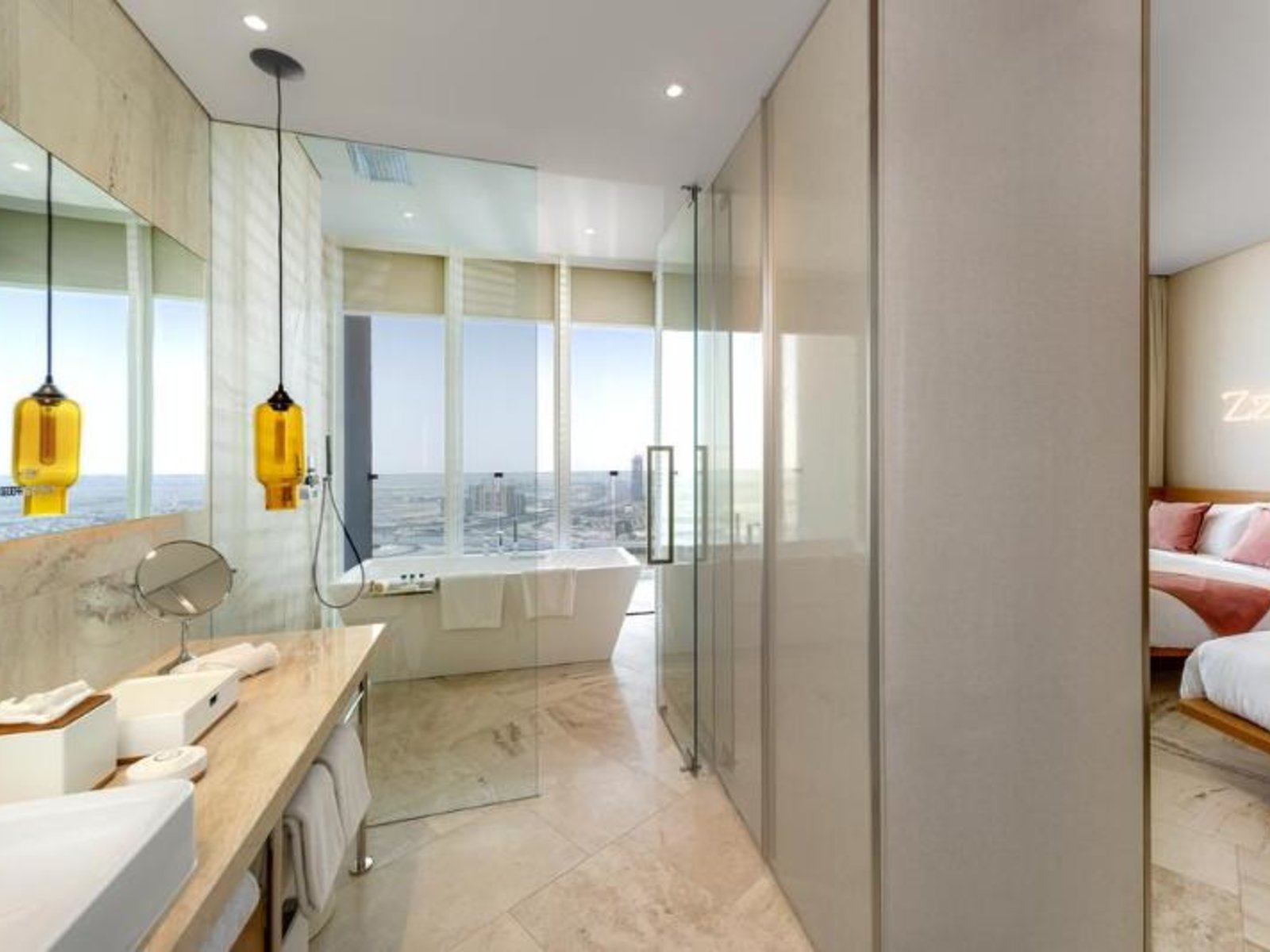 010 - Five Jumeirah Village Dubai .jpg