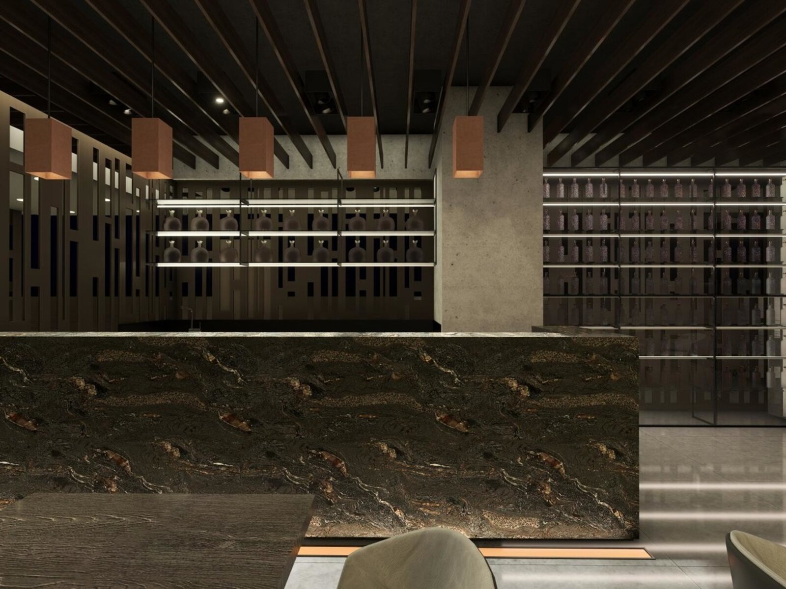 017 - King Jason Zante.jpg