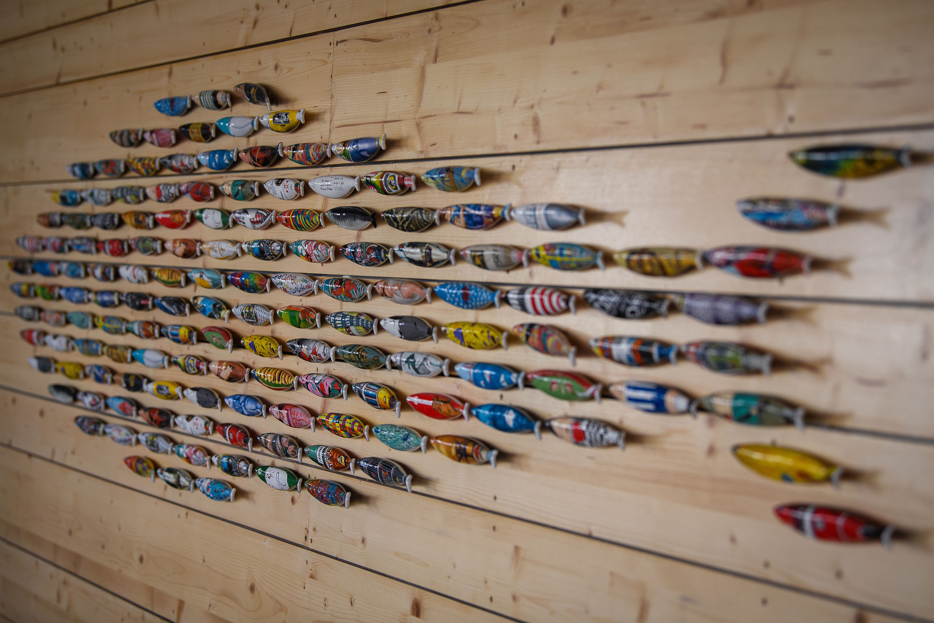 018 - Pestana Blue Alvor All Inclusive .jpg