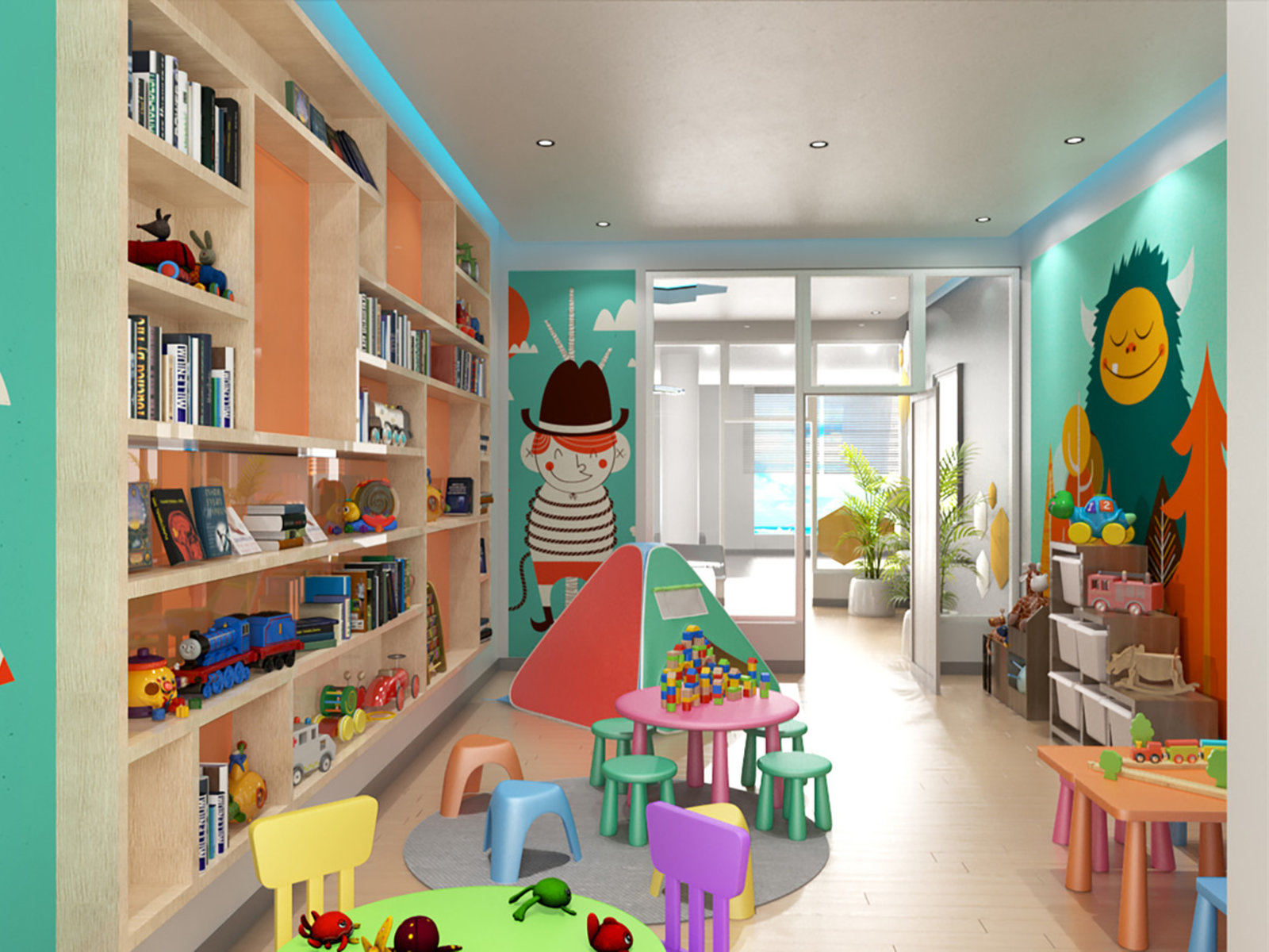 045 - Melia Internacional.jpg