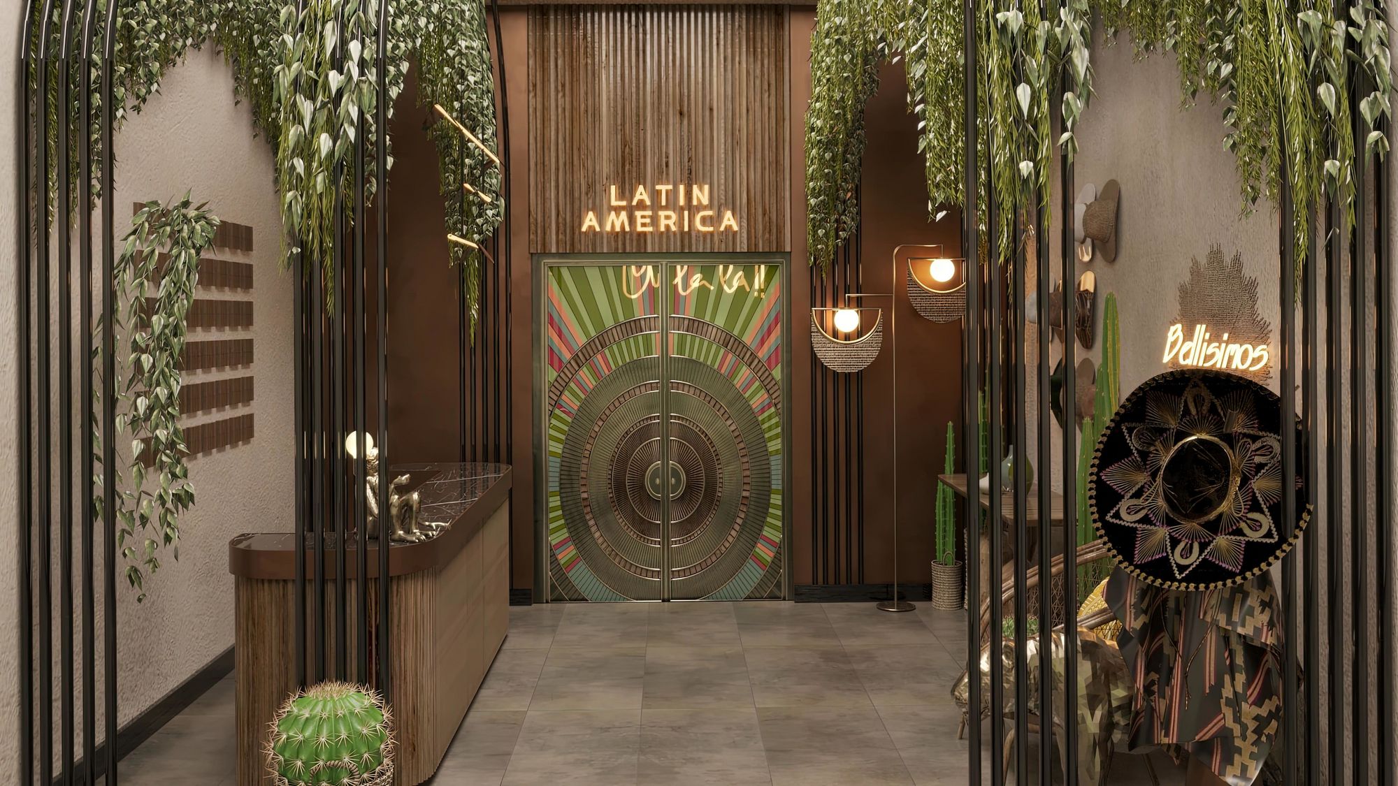 129 - Ethno Belek.jpg