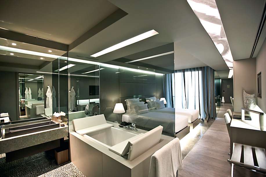 102819234 - The Vine.jpg