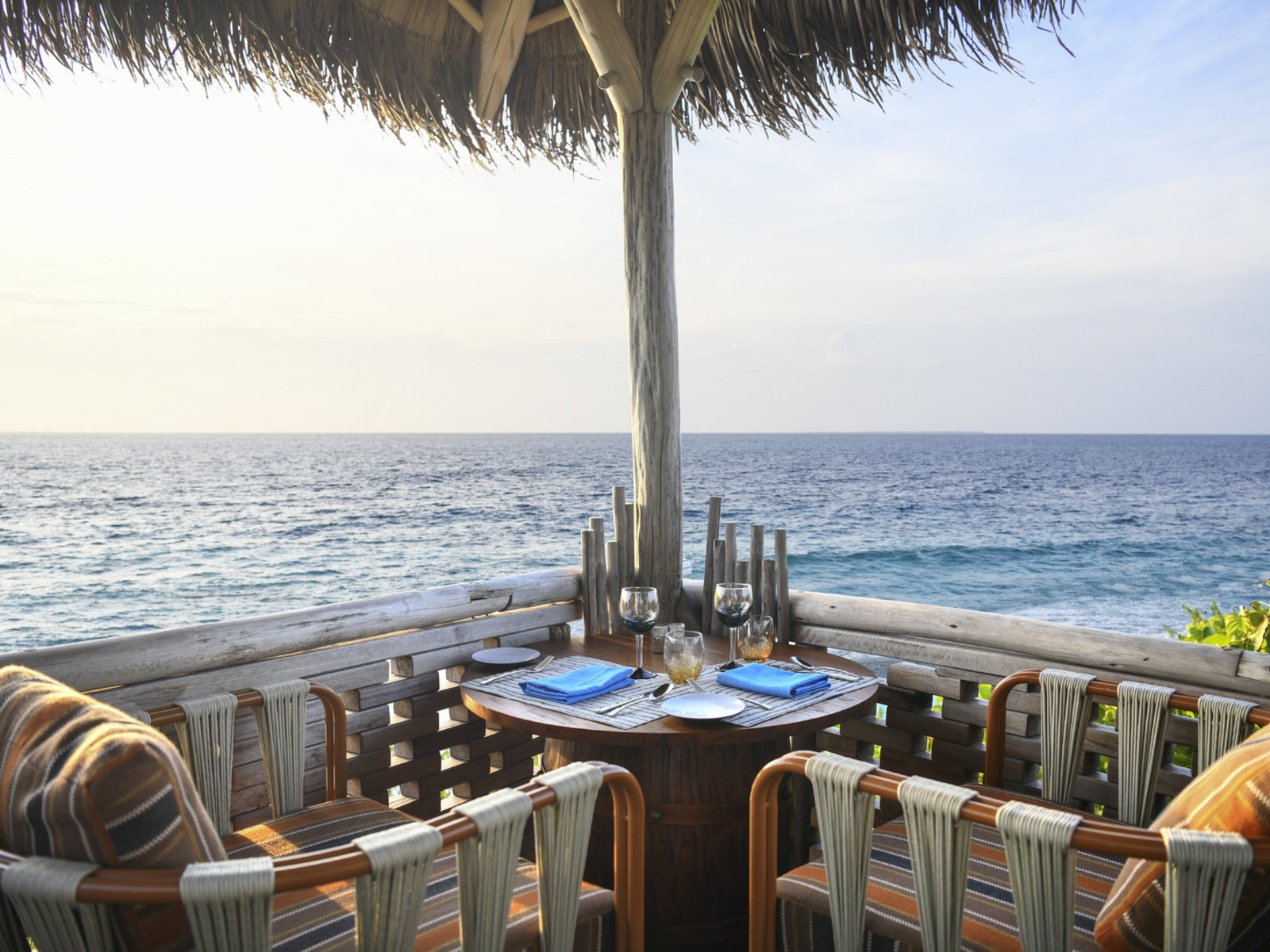 014 - JW Marriott Maldives Resort & Spa .jpg