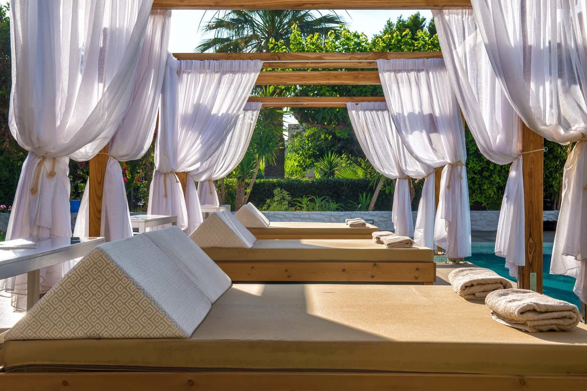 022 - Enorme Lifestyle Beach Resort.jpg