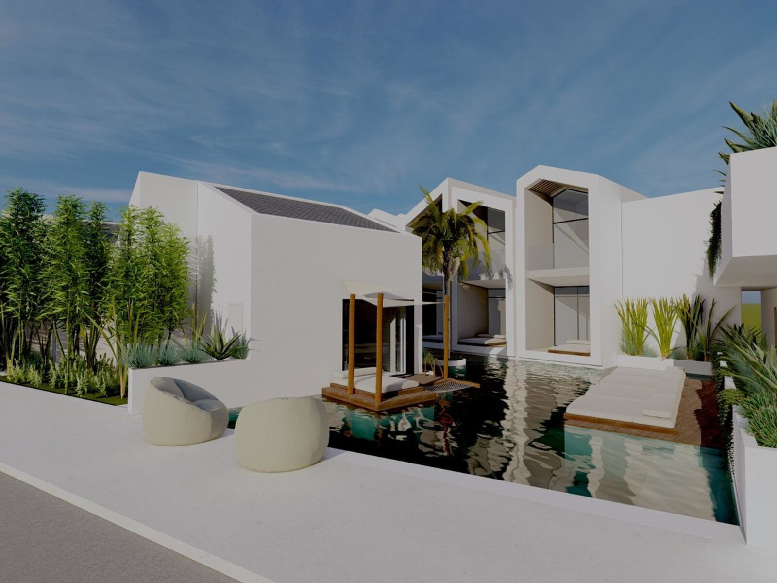 006 - Cavo Vezal Deluxe.jpg