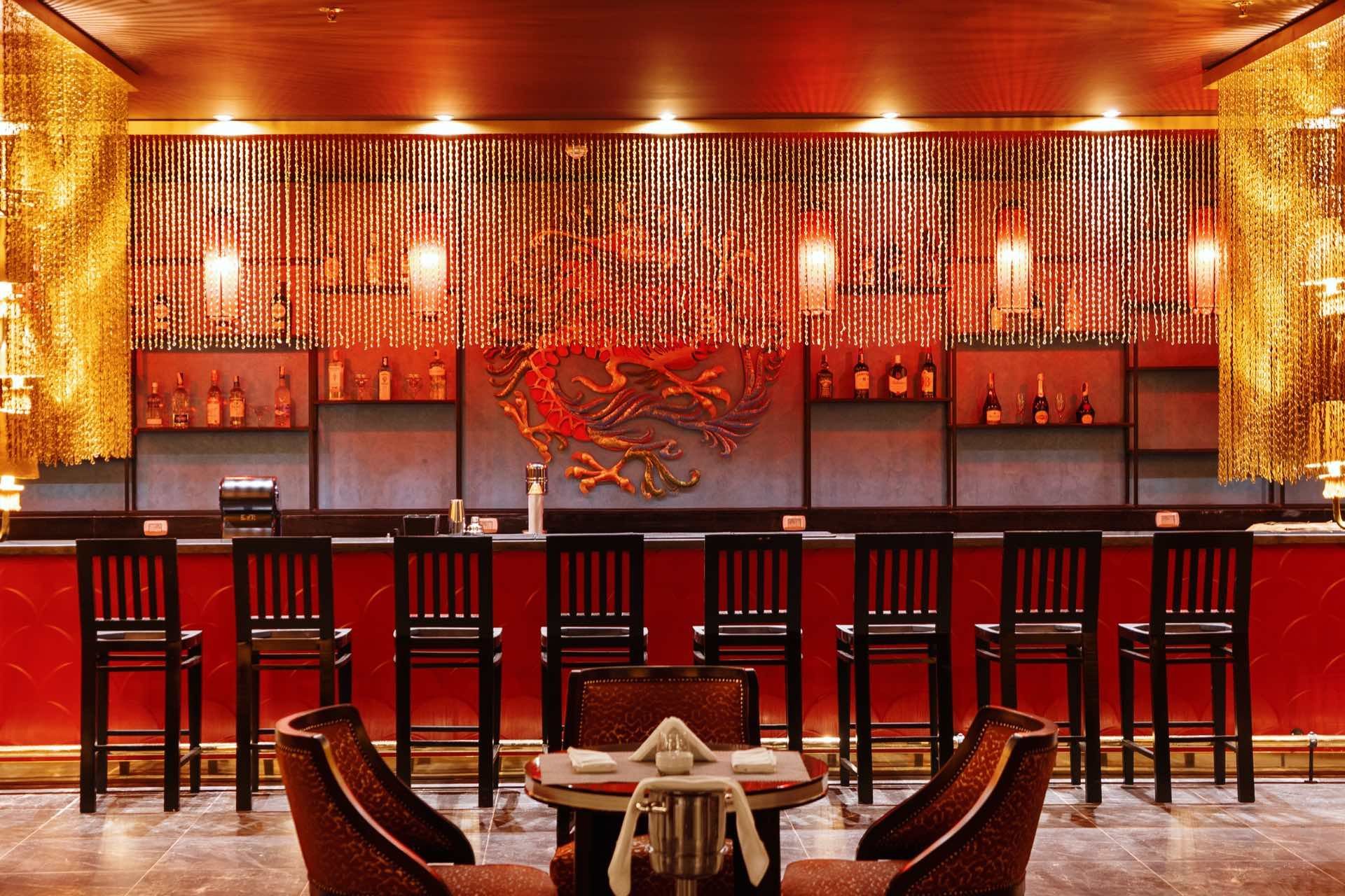 015 - Albatros Blu Spa Resort.jpg