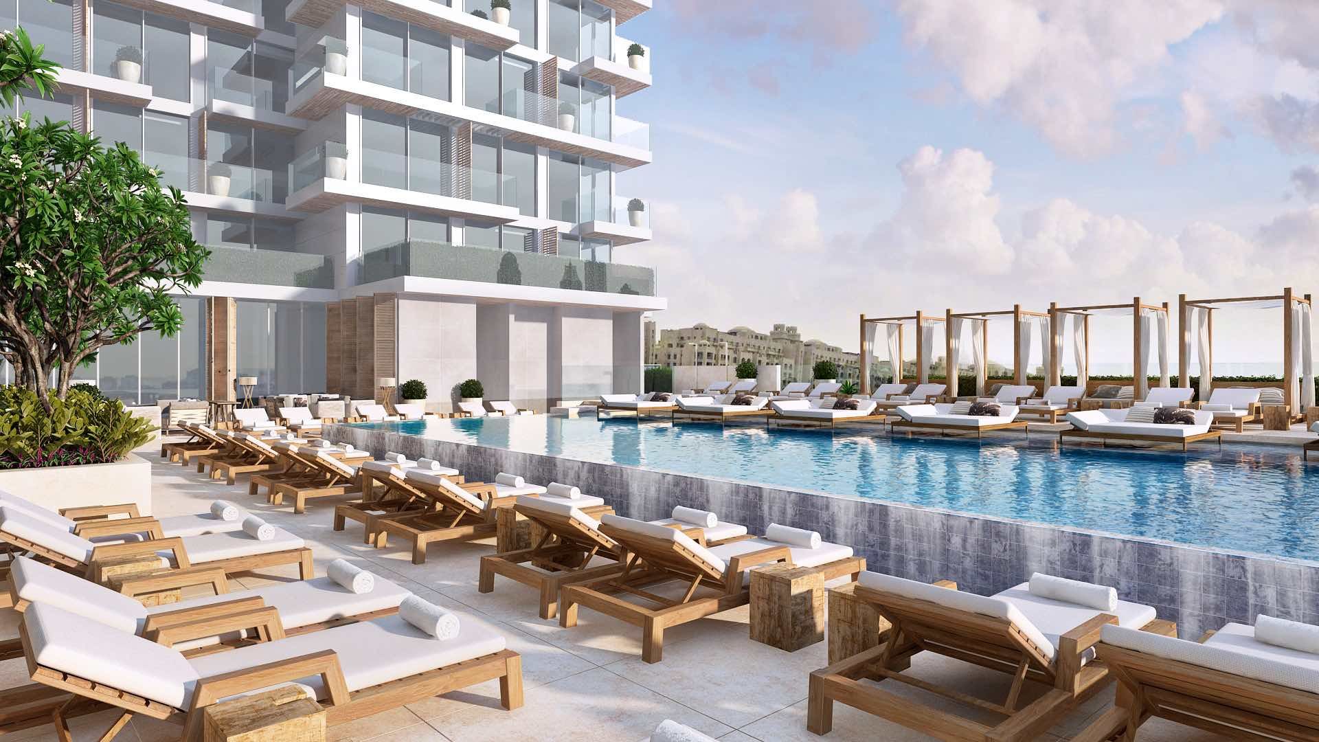 011 - Radisson Beach Resort Palm Jumeirah.jpg