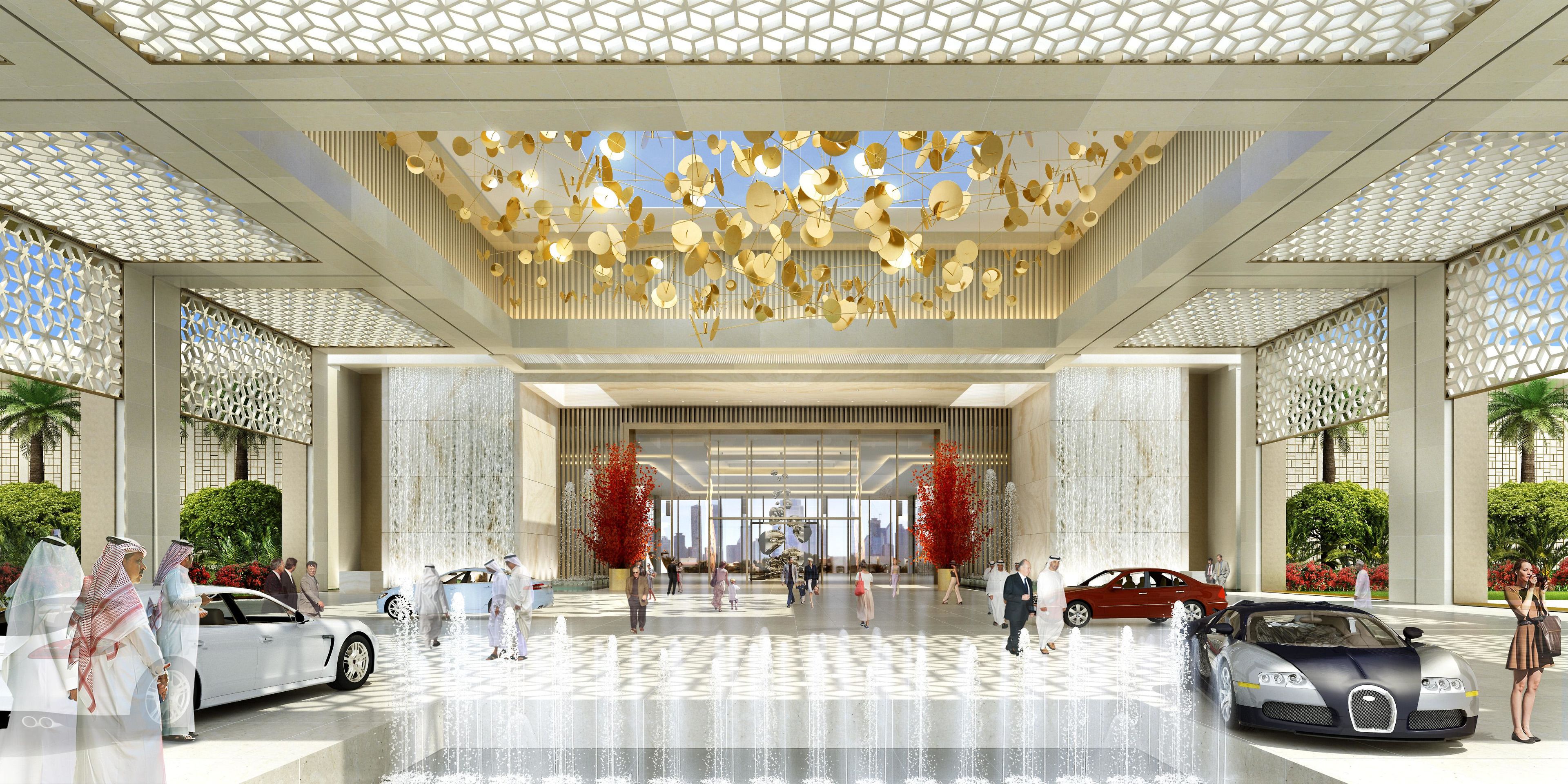 042 - Atlantis, The Royal.jpg