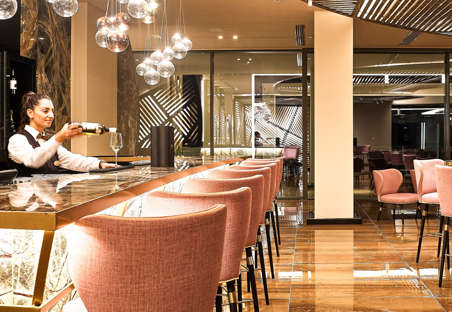 055 - Mayia Exclusive Resort.jpg